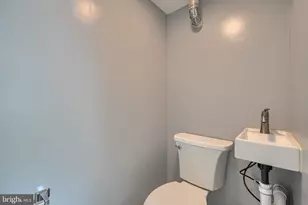 316 S Union Ave, Havre de Grace, MD 21078 - Photo 11