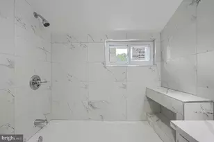 316 S Union Ave, Havre de Grace, MD 21078 - Photo 17