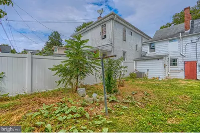 316 S Union Avenue, Havre de Grace, MD 21078 - Photo 37