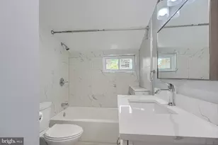 316 S Union Ave, Havre de Grace, MD 21078 - Photo 15
