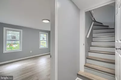 316 S Union Avenue, Havre de Grace, MD 21078 - Photo 19