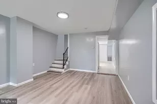 316 S Union Ave, Havre de Grace, MD 21078 - Photo 3
