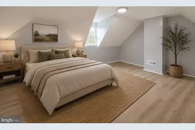 316 S Union Avenue, Havre de Grace, MD 21078 - Photo 29