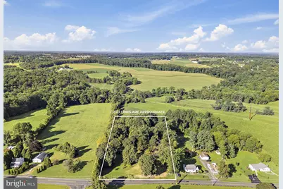 3904 Old Federal Hill Road, Jarrettsville, MD 21084 - Photo 5