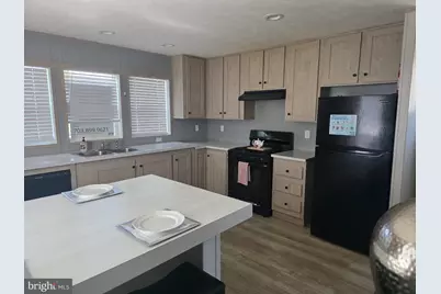 1135 Chipper Drive, Edgewood, MD 21040 - Photo 3