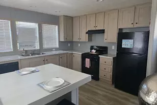 1135 Chipper Dr, Edgewood, MD 21040 - Photo 3