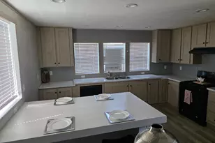 1135 Chipper Dr, Edgewood, MD 21040 - Photo 1