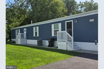 1135 Chipper Drive, Edgewood, MD 21040 - Photo 5