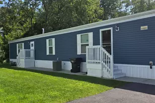 1135 Chipper Dr, Edgewood, MD 21040 - Photo 5