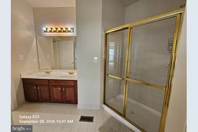 234 Whirlaway Lane, Havre de Grace, MD 21078 - Photo 11