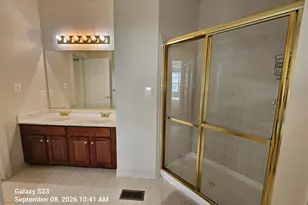 234 Whirlaway Ln, Havre de Grace, MD 21078 - Photo 11