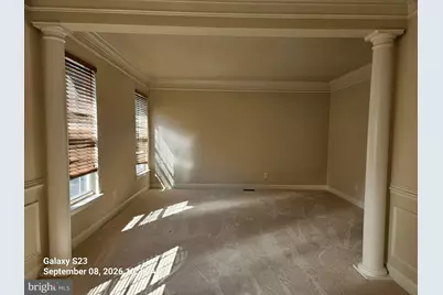 234 Whirlaway Lane, Havre de Grace, MD 21078 - Photo 5