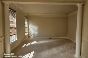 234 Whirlaway Ln, Havre de Grace, MD 21078 - Photo 5