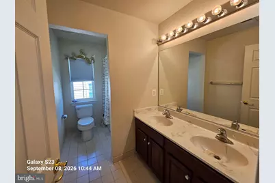 234 Whirlaway Lane, Havre de Grace, MD 21078 - Photo 13
