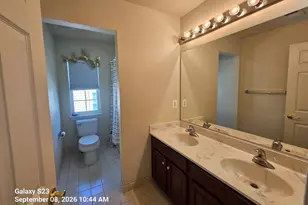 234 Whirlaway Ln, Havre de Grace, MD 21078 - Photo 13