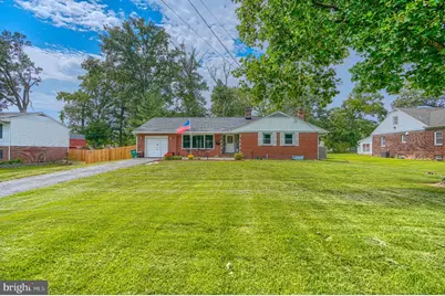 412 S Rogers, Aberdeen, MD 21001 - Photo 3