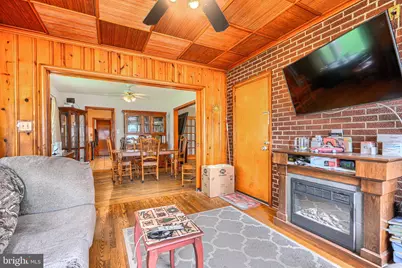 412 S Rogers, Aberdeen, MD 21001 - Photo 19