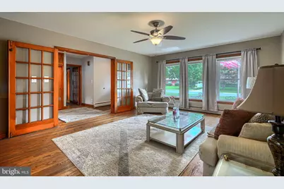 412 S Rogers, Aberdeen, MD 21001 - Photo 7