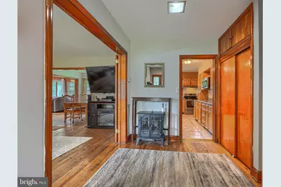 412 S Rogers, Aberdeen, MD 21001 - Photo 5