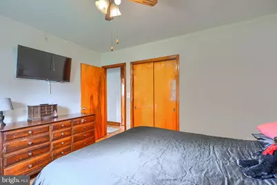 412 S Rogers, Aberdeen, MD 21001 - Photo 29