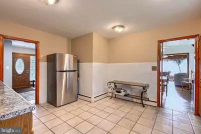 412 S Rogers, Aberdeen, MD 21001 - Photo 25
