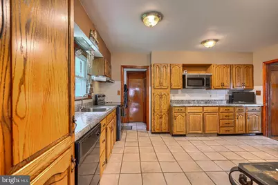 412 S Rogers, Aberdeen, MD 21001 - Photo 23