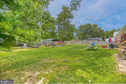 412 S Rogers, Aberdeen, MD 21001 - Photo 53