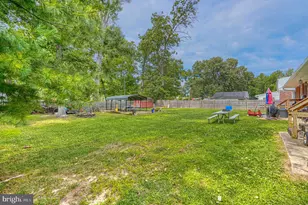 412 S Rogers, Aberdeen, MD 21001 - Photo 53