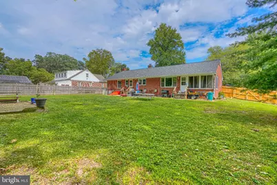 412 S Rogers, Aberdeen, MD 21001 - Photo 55