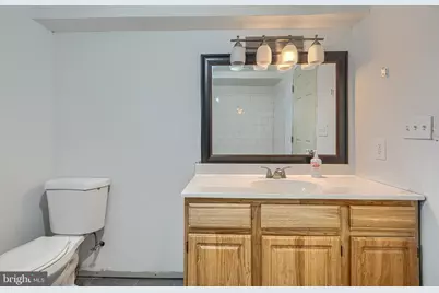 412 S Rogers, Aberdeen, MD 21001 - Photo 51