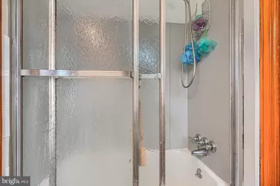 412 S Rogers, Aberdeen, MD 21001 - Photo 37
