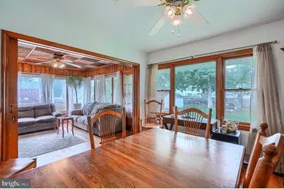 412 S Rogers, Aberdeen, MD 21001 - Photo 11