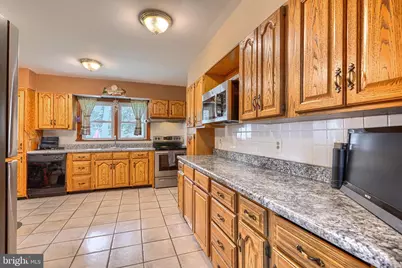 412 S Rogers, Aberdeen, MD 21001 - Photo 21