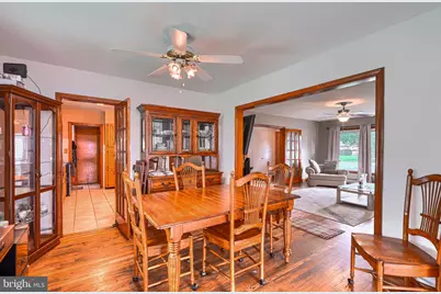 412 S Rogers, Aberdeen, MD 21001 - Photo 15
