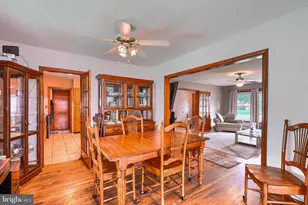 412 S Rogers, Aberdeen, MD 21001 - Photo 15