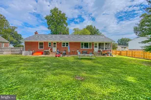412 S Rogers, Aberdeen, MD 21001 - Photo 57