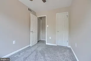 4247 Goodson Ct, Belcamp, MD 21017 - Photo 41