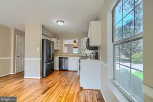 4247 Goodson Ct, Belcamp, MD 21017 - Photo 15