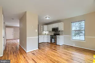 4247 Goodson Ct, Belcamp, MD 21017 - Photo 13