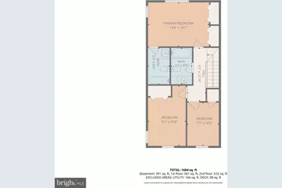 4247 Goodson Court, Belcamp, MD 21017 - Photo 53