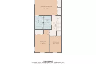 4247 Goodson Ct, Belcamp, MD 21017 - Photo 53