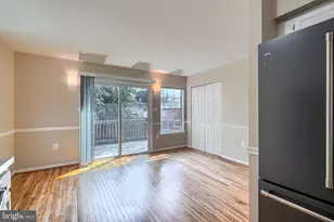 4247 Goodson Ct, Belcamp, MD 21017 - Photo 19