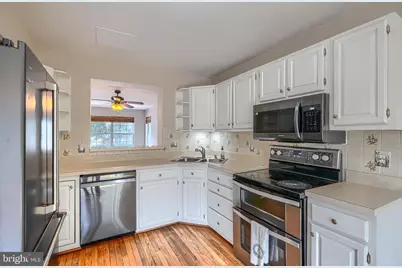 4247 Goodson Court, Belcamp, MD 21017 - Photo 17