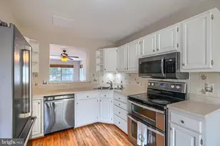 4247 Goodson Ct, Belcamp, MD 21017 - Photo 17