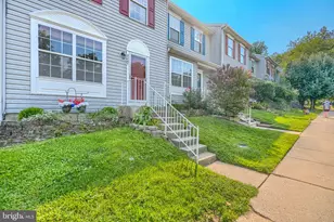 4247 Goodson Ct, Belcamp, MD 21017 - Photo 3