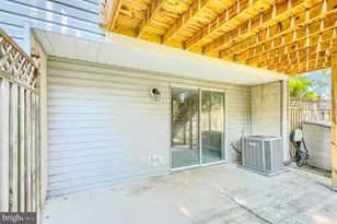 4247 Goodson Ct, Belcamp, MD 21017 - Photo 27