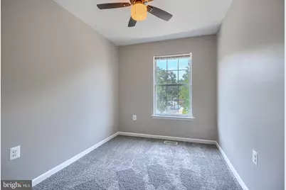 4247 Goodson Court, Belcamp, MD 21017 - Photo 43