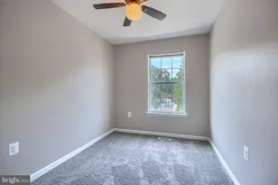 4247 Goodson Ct, Belcamp, MD 21017 - Photo 43