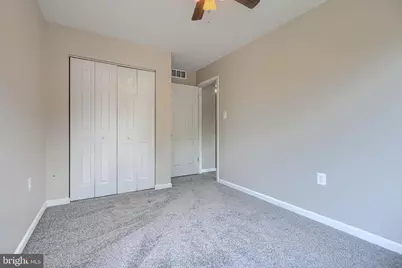 4247 Goodson Court, Belcamp, MD 21017 - Photo 39