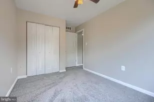 4247 Goodson Ct, Belcamp, MD 21017 - Photo 39